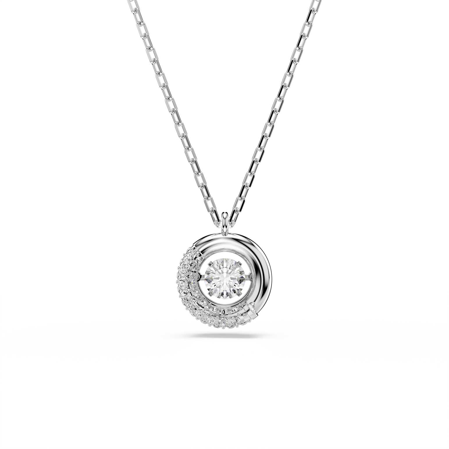 Swarovski Dextera Pendant